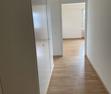 Ihr neues Zuhause - ländlich und doch zentral - Photo 6