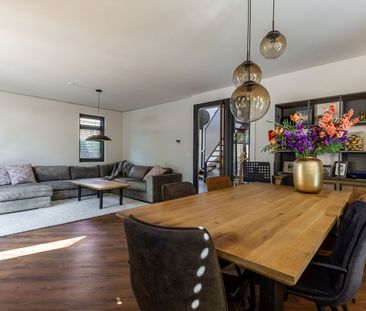 Huis te huur: Oude Kruisweg 27 2142 EE Cruquius - Photo 4