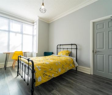 5 bedroom house to rent - Photo 2