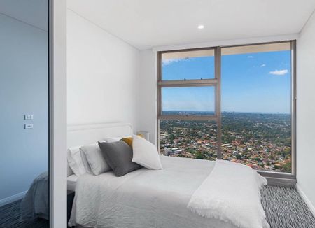 Parramatta - Photo 3