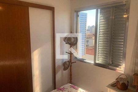 Imoveis - No Campo Grande - Photo 2