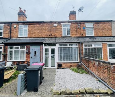 2 bedroom house to rent - Photo 6