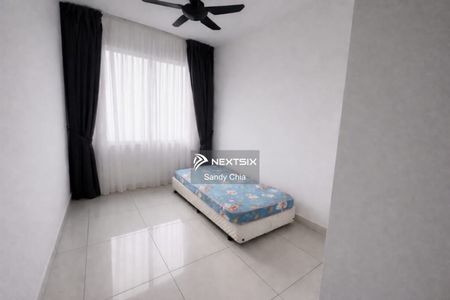 Waltz Residences - Foto 4
