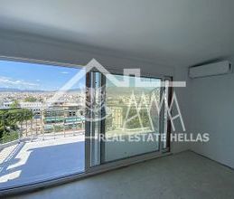 Loft για ενοικίαση - Αγία Παρασκευή, - Φωτογραφία 5