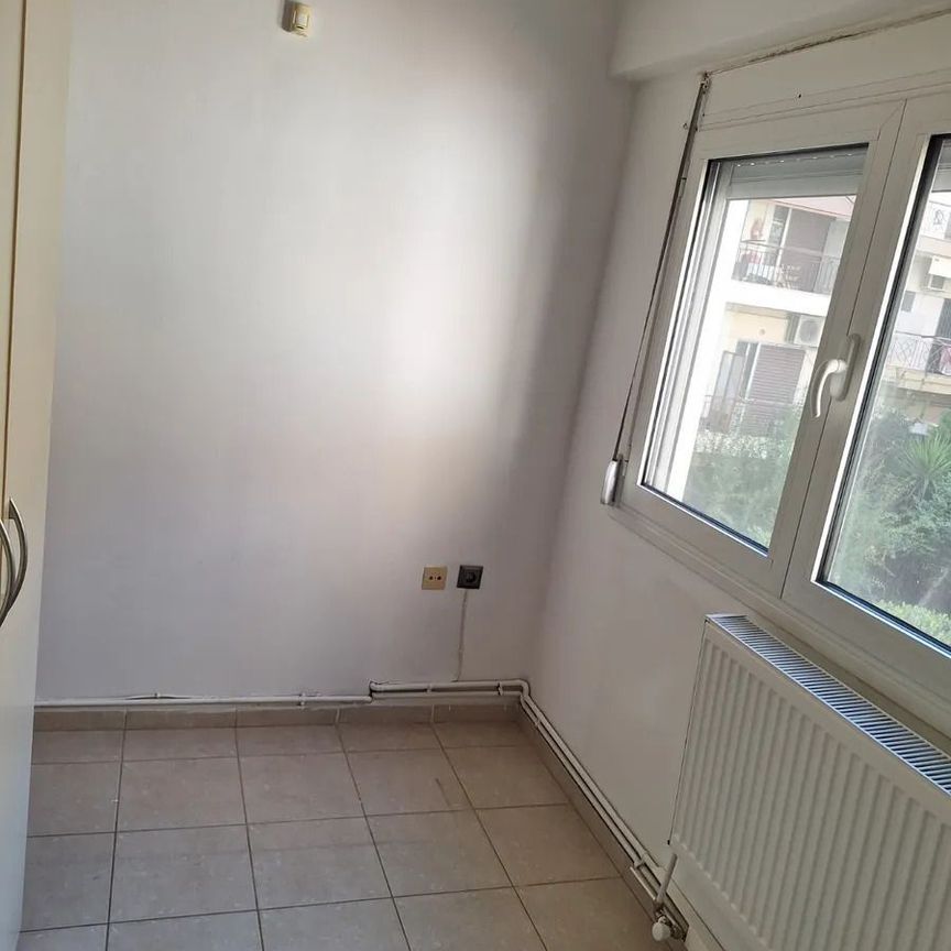 Διαμέρισμα για ενοικίαση Κάτω Τούμπα (Τούμπα) - Photo 1