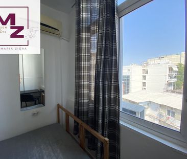 Studio/Γκαρσονιέρα για ενοικίαση Λάρισα - Photo 4