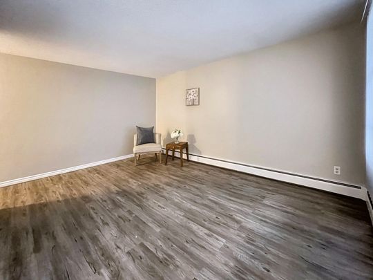 Westwood Garden Apartments - ALL INCLUSIVE - Photo 1