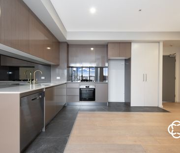13076/17 Amalfi Drive, 2127, Wentworth Point Nsw - Photo 2