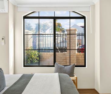 Superb Joondalup Location - Photo 3