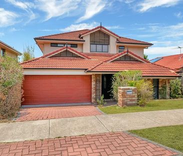 Springfield Lakes - Photo 4
