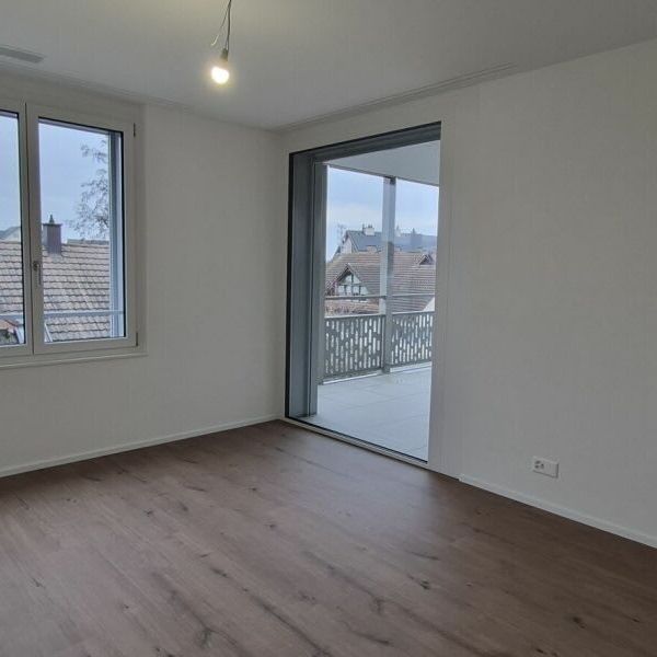 4.5 Zimmer, EG - Photo 1