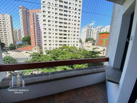 Apartamento Duplex Com 1 Dormitório, 70 m² - Venda por R$980.000ou Aluguel por R$6.624,96/mês - Foto 4