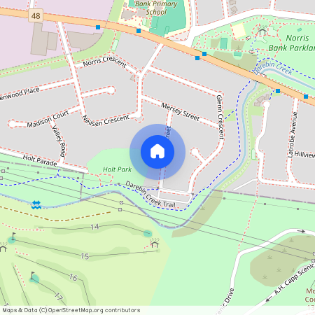 7 Tamar Street, Bundoora VIC 3083