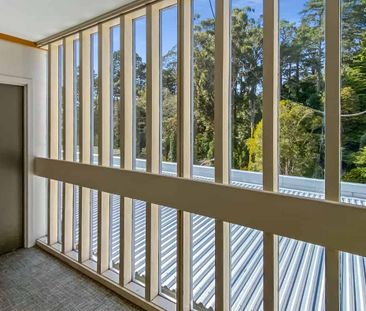 Sharella Living - Photo 2