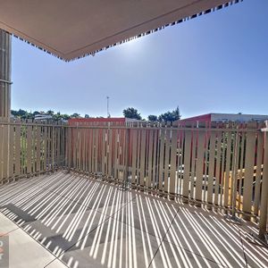 Nouveau Studio Hopitaux Facultés - Photo 3