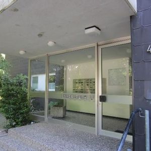 Im Ortsstück 4, 58239 Schwerte OT Westhofen - Photo 3