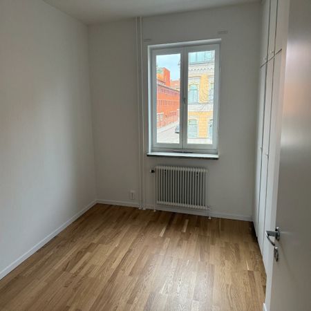 Skomakargatan, Gävle - Foto 3