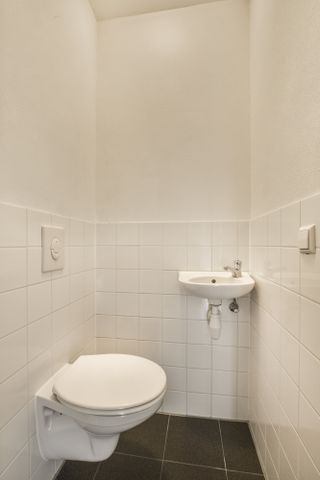 Rogier van der Weydestraat 1-B-40, Alkmaar - Photo 2