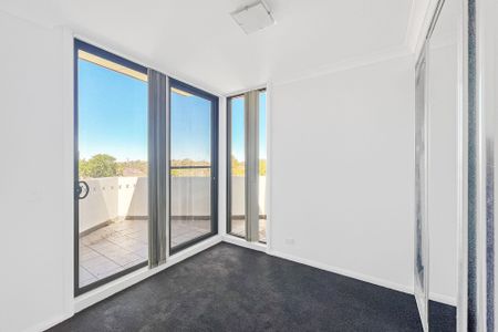 14/163-171 Hawkesbury Road, Westmead. - Photo 5