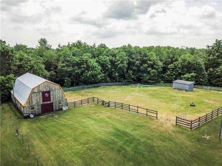 For Lease - 7425 Concession 2 Road, Adjala-Tosorontio, Ontario - Photo 2