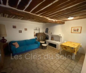 Maison 2 Pièces 56 m² - Photo 6