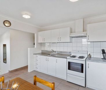 Charming Mt Wellington 3BR Home - Photo 2