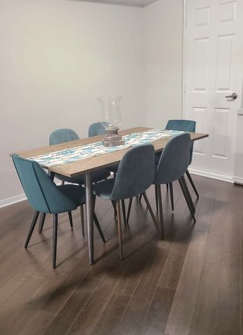 For Lease - 10 Edgecliff Golfway Unit# 1819, Toronto, Ontario - Photo 5