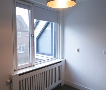 Huis te huur: Zwanenkamp 832 3607 PT Maarssen - Photo 5