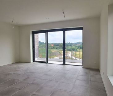 Lucky Lukepad 12, 2300, Turnhout - Photo 6