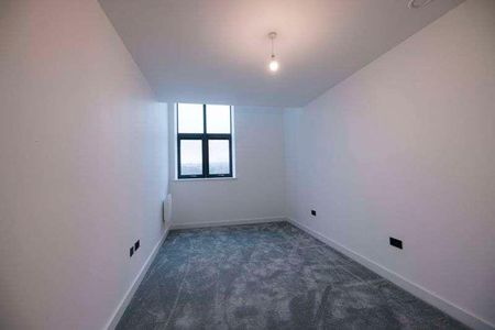 Northlight Parade, Pendle, BB9 - Photo 3