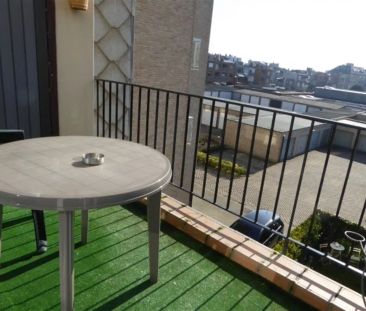 2 AANSLUITENDE SLAAPKAMERS / - Photo 4