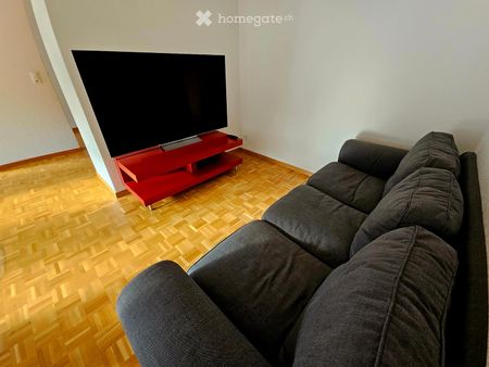 Einzelzimmer - Photo 5