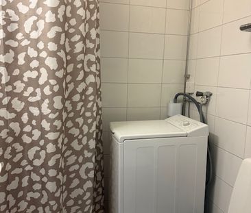 Tunaforsgatan 8 - Foto 3