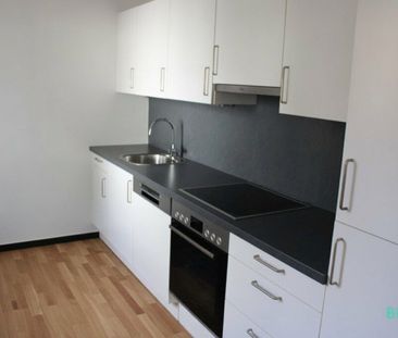 Leben und Wohnen in Zentrumsnähe! - Photo 5