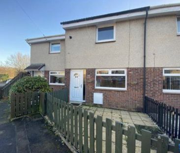2 Bed Terraced House, Ardargie Grove, G32 - Photo 6
