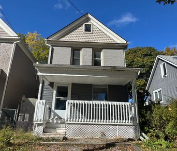 For Lease - 5205 Palmer Avenue, Niagara Falls, Ontario - Photo 6