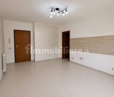 Trilocale via Nuova di San Liborio, Cisterna Faro, San Liborio, Civ... - Photo 1