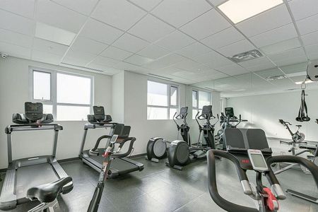 For Lease - 58 Lakeside Terrace Unit# 301, Barrie, Ontario - Photo 3
