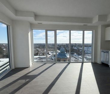 For Lease - 705 Davis Drive Unit# 1308, Newmarket, Ontario - Photo 1