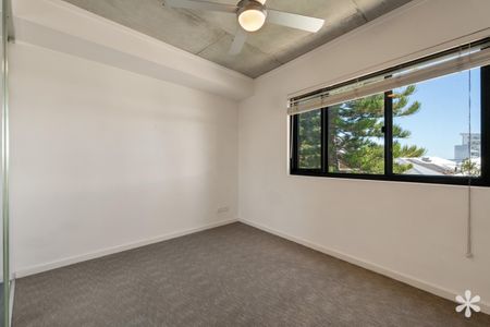 81/59 Breaksea Drive - Photo 4