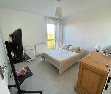 Location appartement 3 pièces 62.8 m² à Le Crès (34920) - Photo 1