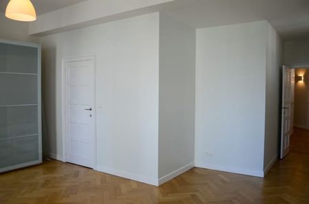 Appartement te huur - Foto 5
