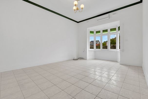 42 Regent Street, Ascot Vale VIC 3032 - Photo 1
