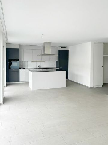 Wo Wohlfühlen und Natur aufeinandertreffen! - Photo 3