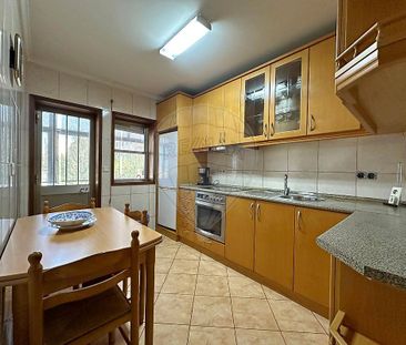 Apartamento T3 em Porto - Photo 5