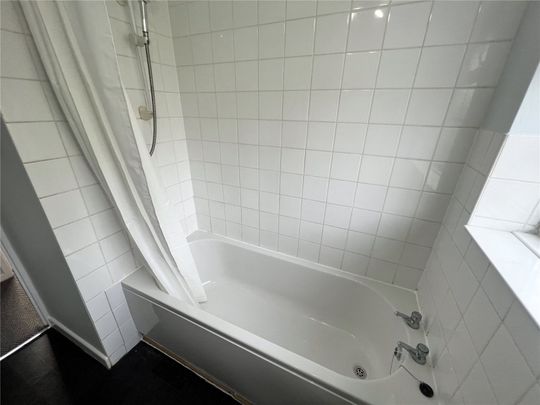 2 bedroom house to rent Linden Grove, Sandiacre, Nottingham, NG10 - Photo 1