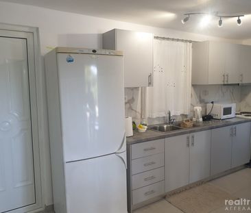 Μονοκατοικία για ενοικίαση - Αρτέμιδα (Λούτσα) - Photo 2