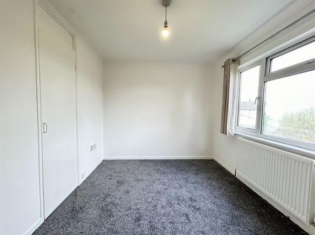 3 Bedroom House To Let - Photo 5