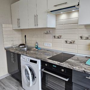 Inchiriez Apartament 1 camera Dambul Rotund - Photo 2