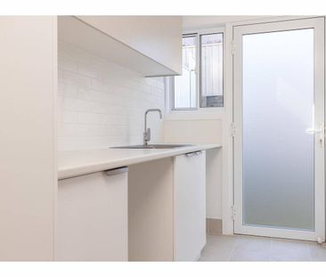 Near New Two Storey House - Photo 3